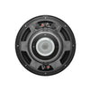 Focal-SUB12DUAL-Subwoofer de 12" (30cm)-Masori.de