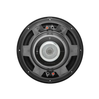 Focal-SUB12DUAL-Subwoofer de 12" (30cm)-Masori.de