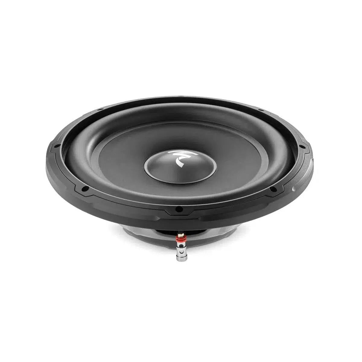 Focal-SUB12SLIM-Subwoofer de 12" (30cm)-Masori.de