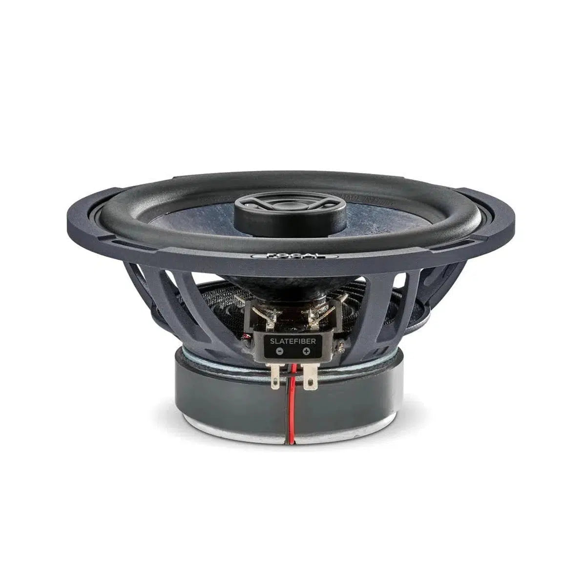 Altavoz coaxial Focal-Slatefibre PC165SF-6,5" (16,5cm)-Masori.de