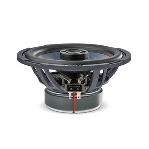 Focal-Slatefibre PC165SF-6.5