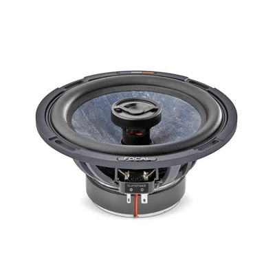 Altavoz coaxial Focal-Slatefibre PC165SF-6,5" (16,5cm)-Masori.de