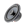 Altavoz coaxial Focal-Slatefibre PC165SF-6,5" (16,5cm)-Masori.de