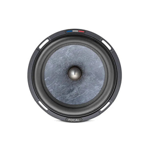 Focal-Slatefibre PS165SF-6.5