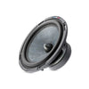 Juego de altavoces Focal-Slatefibre PS165SF-6,5" (16,5cm)-Masori.de