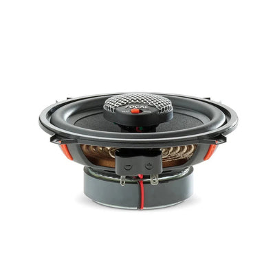 Focal-Universal ICU130-5" (13cm) Altavoz Coaxial-Masori.de