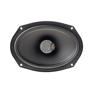 Focal-Universal ICU690-6 "x9" Altavoz coaxial-Masori.de