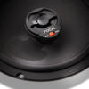 Focal-Universal ICU690-6 "x9" Altavoz coaxial-Masori.de