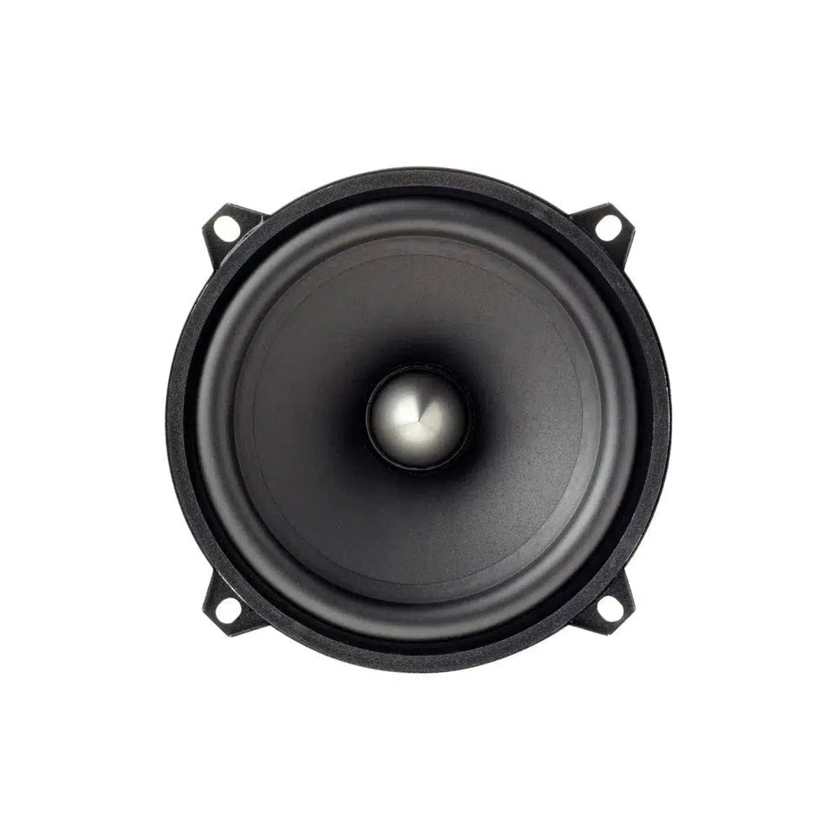 Focal-Universal ISU130-5" (13cm) Speaker Set-Masori.de