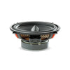 Focal-Universal ISU130-5" (13cm) Speaker Set-Masori.de