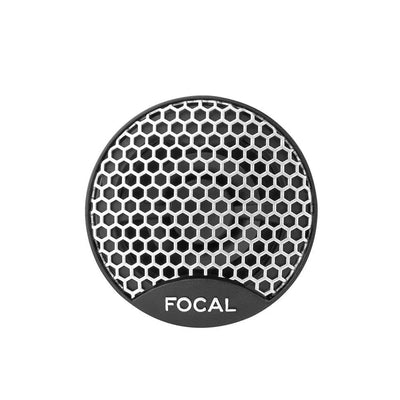 Focal-Universal ISU130-5" (13cm) Speaker Set-Masori.de