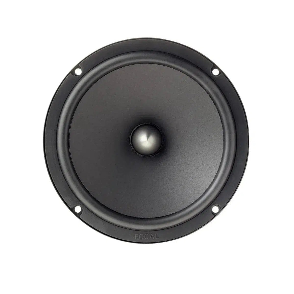 Conjunto de altavoces Focal-Universal ISU165-6,5" (16,5cm)-Masori.de