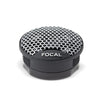 Conjunto de altavoces Focal-Universal ISU165-6,5" (16,5cm)-Masori.de