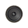 Conjunto de altavoces Focal-Universal ISU200-8" (20cm)-Masori.de