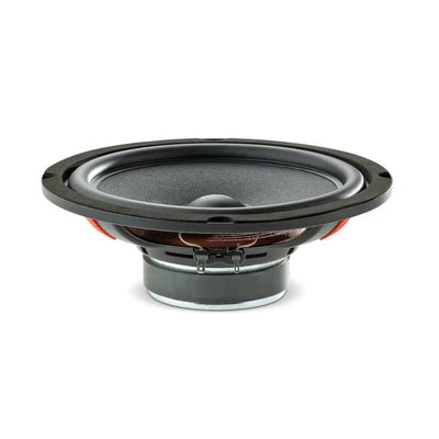 Conjunto de altavoces Focal-Universal ISU200-8" (20cm)-Masori.de