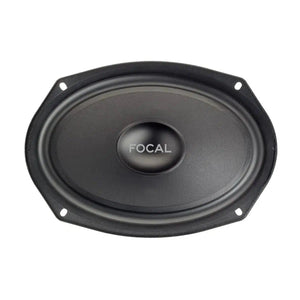 Focal-Universal ISU690-6