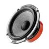 Conjunto de altavoces Focal-Utopia M 165W-XP-6,5" (16,5cm)-Masori.de