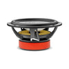 Conjunto de altavoces Focal-Utopia M 165W-XP-6,5" (16,5cm)-Masori.de