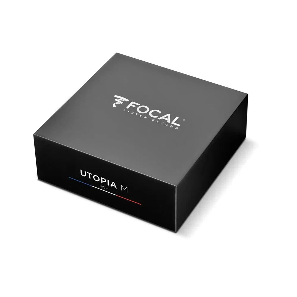 Focal-Utopia M 8WM-Controlador de graves-medios de 8" (20 cm)-Masori.de
