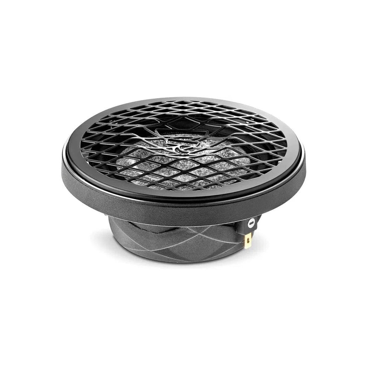 Focal-Utopia M KIAC1087-Rejilla de altavoz-Masori.de