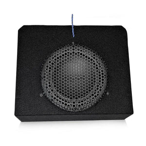 Subwoofer con carcasa Fortissimo-FF8 CRAF-8" (20cm)-Masori.de