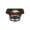 Fountek-FR58EX - Transductor de rango medio de 3" (8 cm) - Masori.de