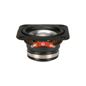 Fountek-FR58EX - Transductor de rango medio de 3" (8 cm) - Masori.de