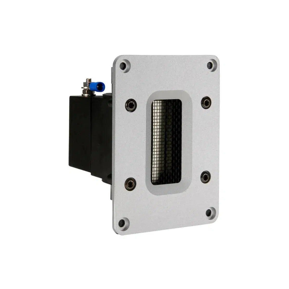 Tweeter de cinta Fountek-Neo X 1.0 / AMT-Masori.de