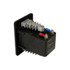 Tweeter de cinta Fountek-Neo X 1.0 / AMT-Masori.de