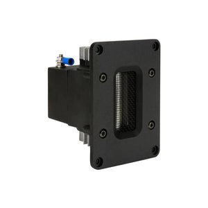 Tweeter de cinta Fountek-Neo X 1.0 / AMT-Masori.de