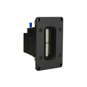 Tweeter de cinta Fountek-Neo X 2.0 / AMT-Masori.de