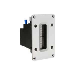 Tweeter de cinta Fountek-Neo X 2.0 / AMT-Masori.de