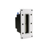 Tweeter de cinta Fountek-Neo X 3.0 / AMT-Masori.de