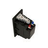 Tweeter de cinta Fountek-Neo X 3.0 / AMT-Masori.de