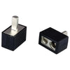 Four Connect-4-600114 Adaptador de terminal 6mm² / 2x10mm²-Terminaladapter-Masori.de