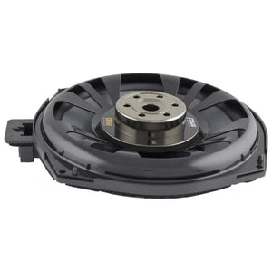 Cuatro Connect-SW8-BMW-BMW-Subwoofer-Masori.de