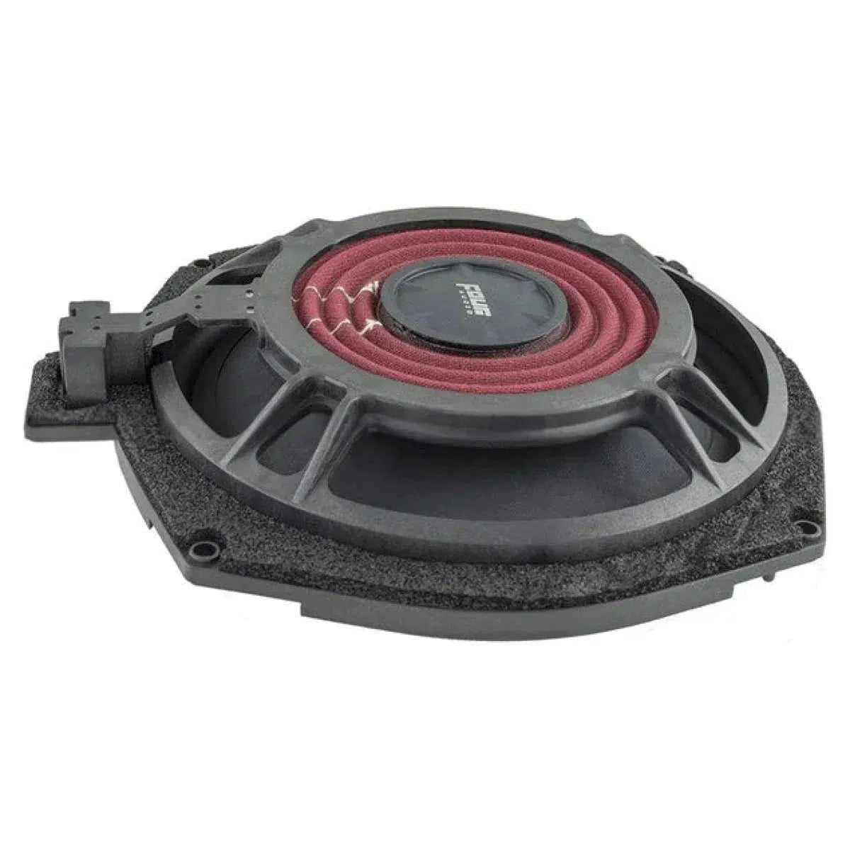 Cuatro Connect-SW8-BMW-BMW-Subwoofer-Masori.de