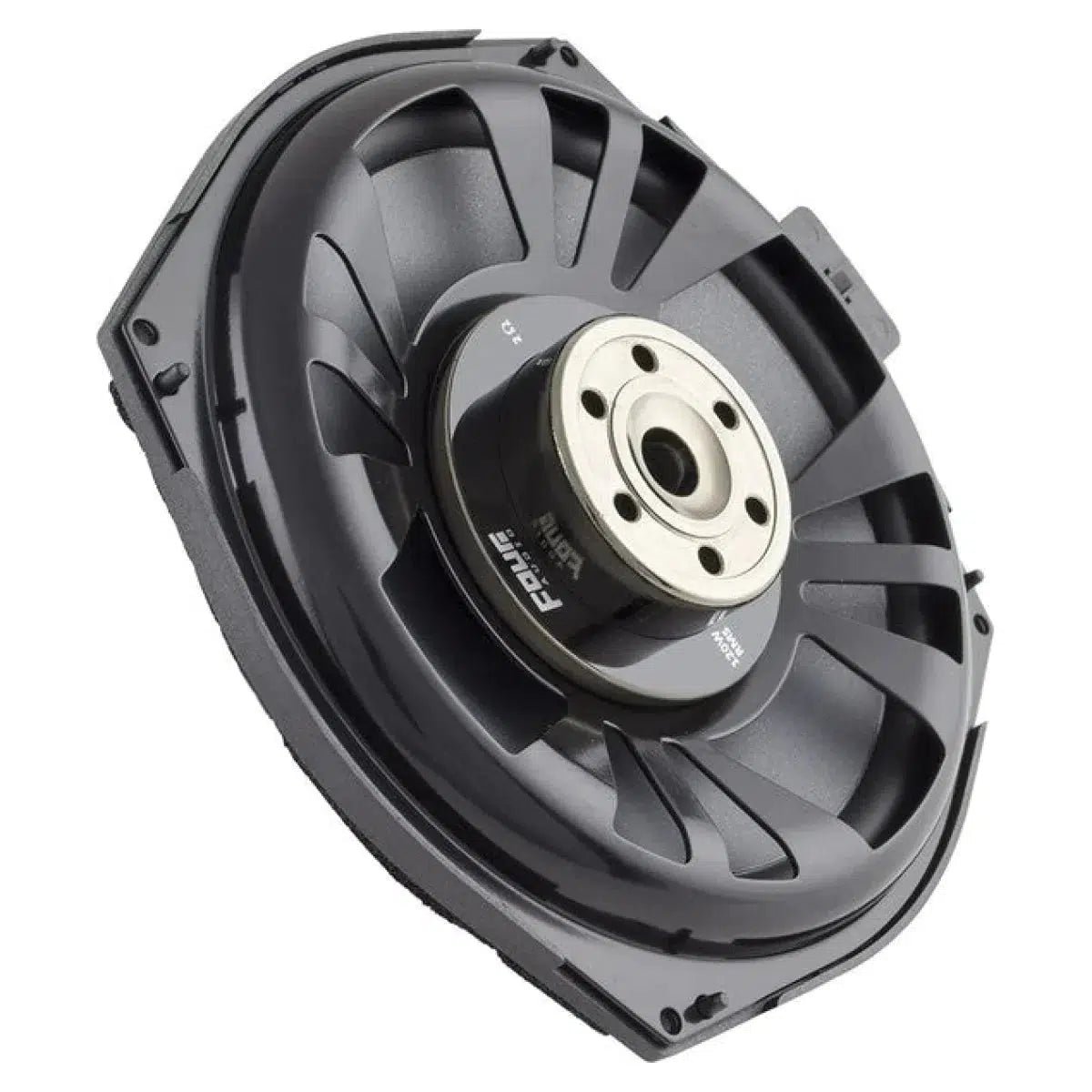 Cuatro Connect-SW8-BMW-BMW-Subwoofer-Masori.de