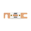 Fusible ANL de cobre y cerámica Four Connect-Stage3 30-400A-Fuse-Masori.es