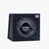 Gladen-RS-X 10 SB-Subwoofer con carcasa de 10" (25 cm)-Masori.de