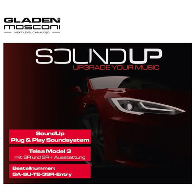 Gladen-Sound Up TE-3SR-Tesla-Complete-Set-Masori.de