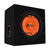 GAS-Mad B1 112-12" (30cm) subwoofer con carcasa-Masori.de