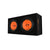 GAS-Mad B1 212-Subwoofer con carcasa de 30 cm-Masori.de