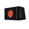 GAS-Mad B2 110-10" (25cm) subwoofer con carcasa-Masori.de