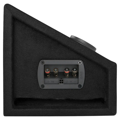 Altavoz con caja GAS-Mad PB1 48-8" (8cm)-Masori.de