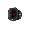 GAS-Max PT2 388-Cuerno-Tweeter-Masori.de