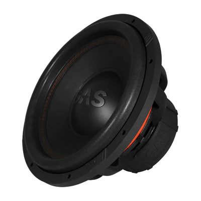 GAS-Max S1 15-15" (38cm) Subwoofer-Masori.de