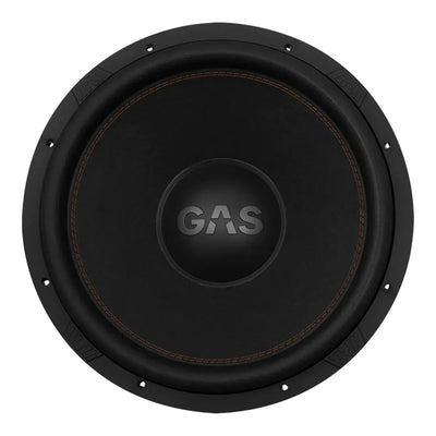 Subwoofer GAS-Max S1 18 D1-18" (46cm)-Masori.de