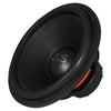 Subwoofer GAS-Max S1 18 D1-18" (46cm)-Masori.de