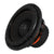 GAS-Max S2 Subwoofer de 15-15" (38cm)-Masori.de